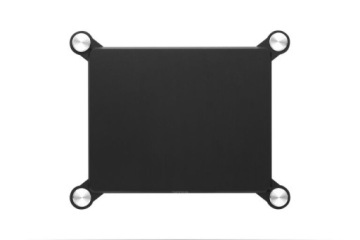 Авторизованный дилер Topping SR2 Audio Table
