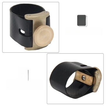 ЗАЖИМ ДЛЯ САКСОФА