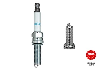 METALCAUCHO 97225 PŘÍVOD OHEBNÝ CHLADIČŮ