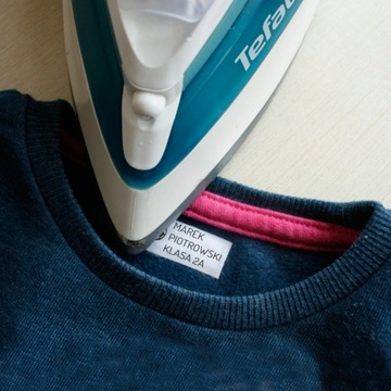 Штамп STAMP для одежды Одежда более 1000 оттисков Графика ЦВЕТА Выкройки