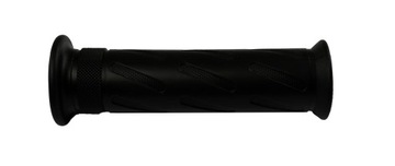 Ролгаз + манетки на руль Honda Yamah 22 мм