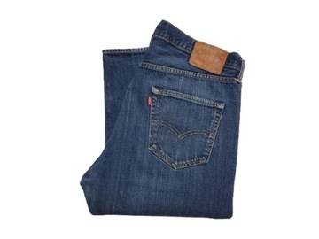 パンツ Levi's 501 Premium Original W30 L34 LEVIS 501 34/30 W34 L30 STRAIGHT 0115 pas 90 cm