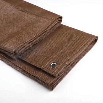 КОВРИК ДЛЯ БАЛКОНА 100х500см КОВРИК ДЛЯ БАЛКОНА ЗАТЕНИВАЮЩАЯ СЕТКА