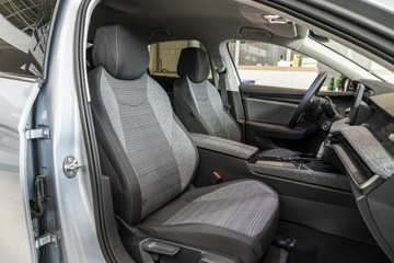 Skoda Superb III Liftback Facelifting 1.5 TSI 150KM 2025 Škoda Superb Skoda Superb Edition 130 1.5 TSI 150, zdjęcie 12