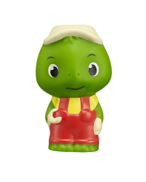 Гидросамолет Клорофил Самолет