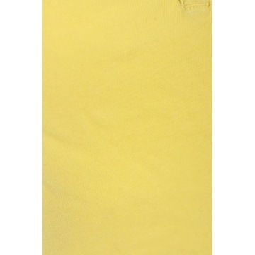 ESPRIT Koszulka polo Rozm. EU 34 bladożółty