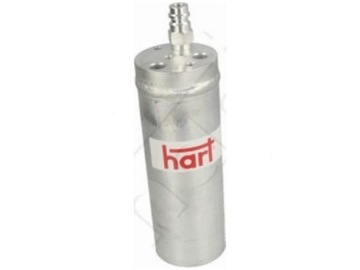 HART 608 484 SUŠIČ KLIMATIZACE