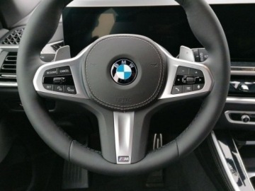 BMW X5 G05 SUV Facelifting 3.0 40d 352KM 2026 BMW X5 xDrive40d Sport Suv 3.0 (352KM) 2026, zdjęcie 14