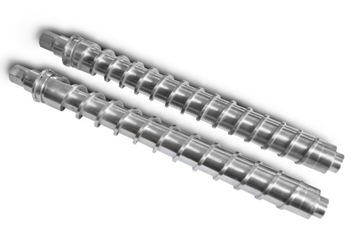 Главная ПРЕСС ДЛЯ ОТЖИМА МАСЛА, холодный и теплый