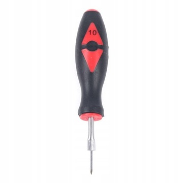 25 шт. Инструмент для удаления игл 45*25*7,5 см