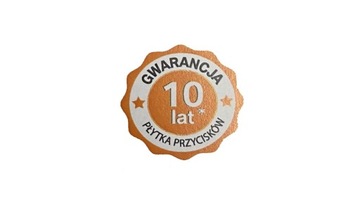 КНОПКА Смыва для унитаза Cersanit Aqua Link МАТОВЫЙ ЧЕРНЫЙ Кнопка смыва