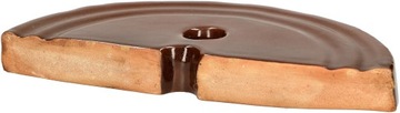 STONEBERR BARREL 12Л КАСТРОЧКА ДЛЯ СБОРА + КАМЕНЬ