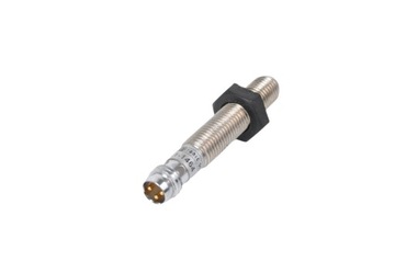 Индуктивный датчик PULSOTRONIC 9981-1464 76644