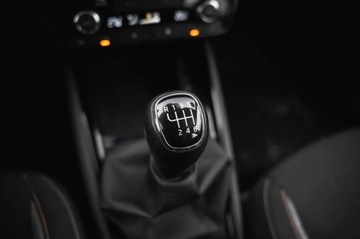 Skoda Kamiq Crossover Facelifting 1.0 TSI 115KM 2024 Skoda Kamiq 1.0 TSI, Salon Polska, 1. Właściciel, zdjęcie 19