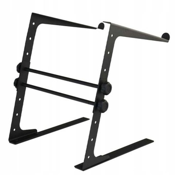 Подставка для НОУТБУКА MIXER SLAP100 DJ