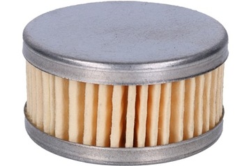 Filtr elektrozaworu gazowego LPG AWATO