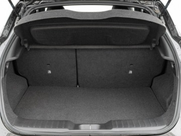 Nissan Juke II 2023 Nissan Juke GD3H941#1.6 Hybrid N-Connecta AMT, zdjęcie 25