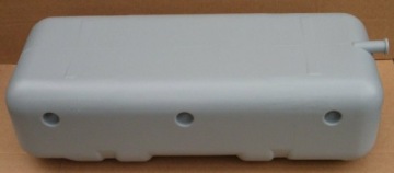 Резервуар для воды на кемпер, фургон, лодку, автобус, 70л.