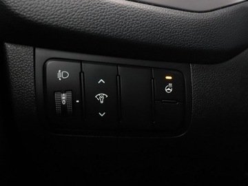 Kia Ceed II Hatchback 5d Facelifting 1.4 DOHC 100KM 2017 Kia Cee&#039;d Edition 7 grzane fotele klima tempomat, zdjęcie 29