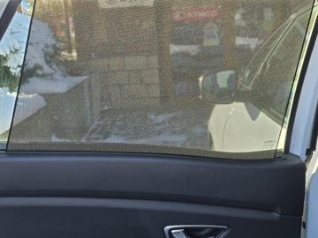 Renault Scenic IV 2018 Renault Scenic 1.3 TCe Energy, zdjęcie 11