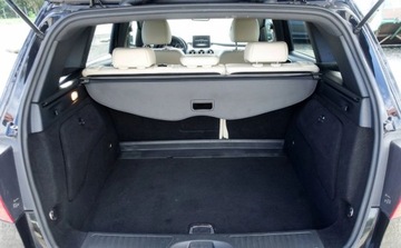 Mercedes Klasa B W246 Sports Tourer 180 BlueEFFICIENCY 122KM 2015 Mercedes-Benz Klasa B 180 1.6 122KM LIFT Automat Full LED Skora Niski prze, zdjęcie 29