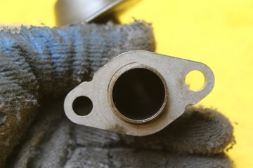 МАСЛЯНЫЙ НАСОС SMOK AUDI A4 B7 1,8 T BFB