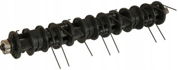 WAŁEK AREATORA AL-KO 32 VLE Combi-Care 460782