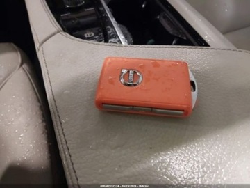 Volvo XC90 II 2022 Volvo XC 90 T6 2022, od ubezpieczalni 2.0 Benzyna 316KM, zdjęcie 10