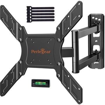 Uchwyt na telewizor Perlegear PGMFK6