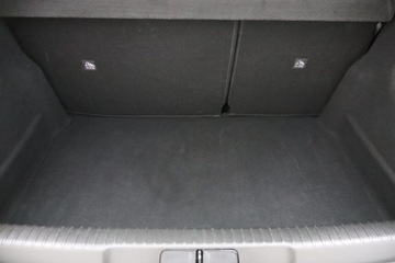 Opel Mokka II SUV 1.2 Turbo 130KM 2023 Opel Mokka 1.2 Turbo, Salon Polska, 1. Właściciel, zdjęcie 13