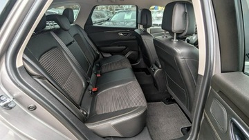 Renault Talisman Kombi 1.7 Blue dCi 120KM 2019 Renault Talisman 1.7D 120PS OPŁACONY Bezwypadkowy, zdjęcie 15