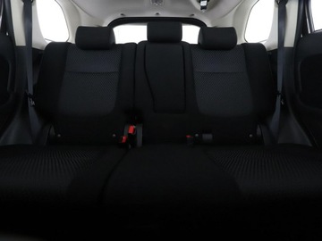 Mitsubishi Outlander III SUV Facelifting 2017 2.0 150KM 2017 Mitsubishi Outlander kamera grzane fotele, zdjęcie 17