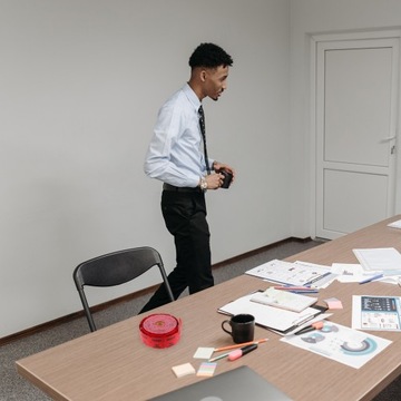 Лотерейный билет Лотерейные билеты с призами