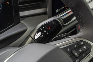Volkswagen T-Roc I SUV Facelifting 1.5 TSI ACT 150KM 2026 Volkswagen T-Roc Style 1.5 eTSI 150 KM DSG -, zdjęcie 16