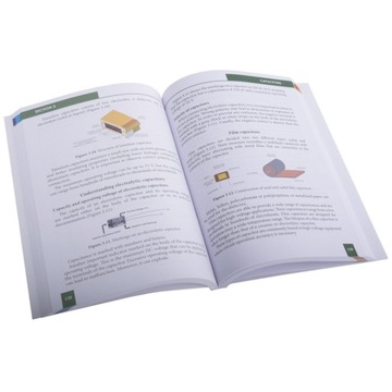 Набор - Практичная электроника для каждого.