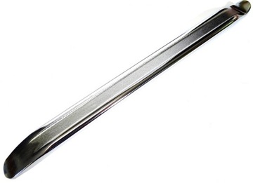 ŁYŻKI MONTAŻOWE ZESTAW ŁYŻEK DO OPON 4 SZT 30-60cm
