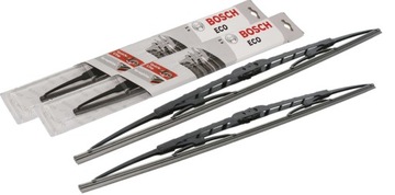 WYCIERACZKI SZKIELETOWE BOSCH ECO HAK 65cm+45cm