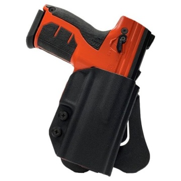 HD/SD Byrna Cabuter - Polymer - Kydex RH - справа (BH68300)