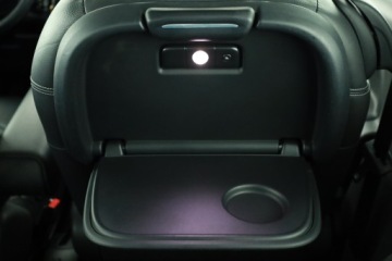 Citroen C3 Picasso 2013 Citroen C3 Picasso 1.6 i, Automat, Navi, Klima, zdjęcie 20