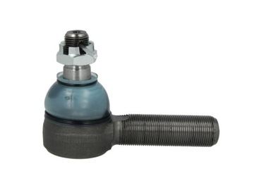 Końcówka drążka kierowniczego P (gwint zewnętrzny M24x1,5mm/M18x1,5mm, L-10