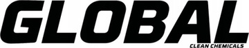 Chemspec Liquid Formula 90 жидкое моющее средство 5л