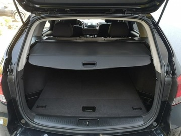 Chevrolet Cruze Kombi 2.0 VCDI 16V DOHC 163KM 2013 Chevrolet Cruze 2.0CRDI 163KM Klimatyzacja, zdjęcie 18