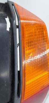 ФОНАРЬ ЗАДНЕГО КРЫЛА YAMAHA YP250