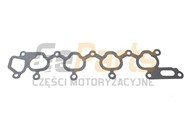 USZCZELKA KOLEKTORA SSĄCEGO MITSUBISHI L200 2.0I