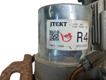 RENAULT CAPTUR 488101696R SERVO  ELEKTRICKÉ