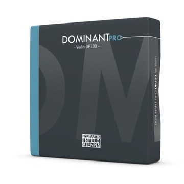 Thomastik Dominant PRO struny do skrzypiec 4/4