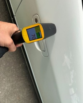 Audi 100 C4 Sedan 2.0 E 115KM 1992 Audi 100 Niski przebieg, oryginalny lakier, Youngtimer 2.0 Benzyna 116KM, zdjęcie 14