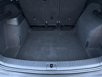 Skoda Kodiaq I SUV 2.0 TSI 190KM 2021 Skoda Kodiaq 2.0TSI 190KM 4X4 Ambition Clever DSG, zdjęcie 9