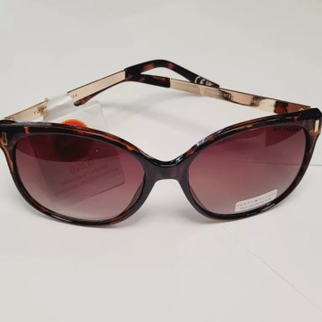 OKULARY TOMMY HILFIGER WP OL429