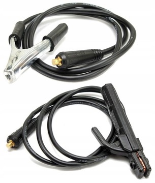 СВАРОЧНЫЙ АППАРАТ MIGOMAT MIG MAG MMA 250A FLUX+ РОЛИКОВАЯ ПРОВОЛОКА 1 КГ БЕСПЛАТНО